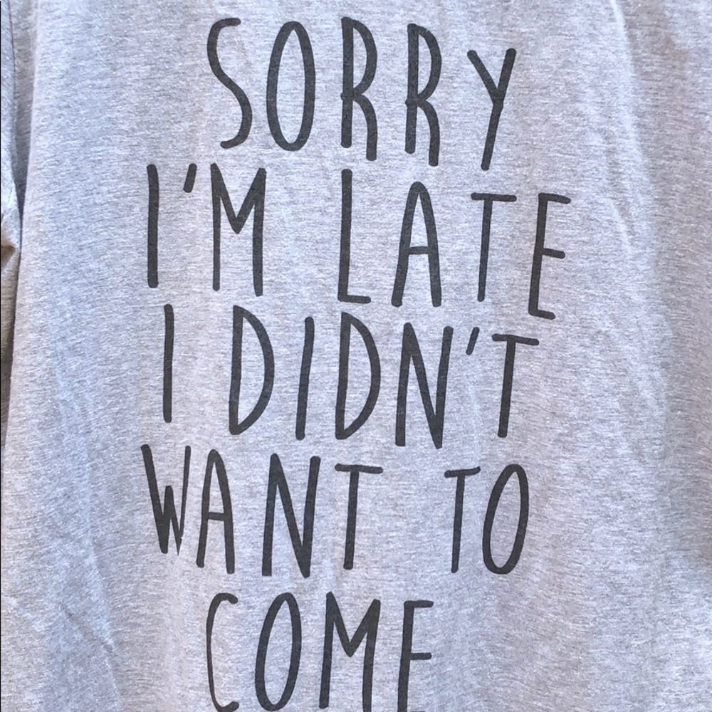 Perfect Excuse For 1 Who Regrets Leaving The Sofa